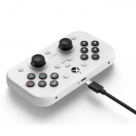 8Bitdo Lite SE 2.4G trådløs kontroller for Xbox
