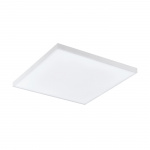 Eglo Turcona-Z panel hvit 30x30 - RGB + TW - Zigbee, Bluetooth Eglo Turcona-Z panel hvit 30x30 - RGB + TW - Zigbee, Bluetooth