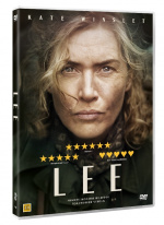 LEE LEE