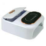 BEAUTIFLY Neglelampe Brillo Nails