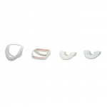 BEAUTIFLY Body Care Device 6In1 Beauty Silk