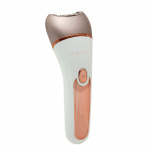 BEAUTIFLY Body Care Device 6In1 Beauty Silk