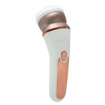 BEAUTIFLY Body Care Device 6In1 Beauty Silk