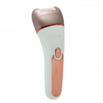 BEAUTIFLY Body Care Device 6In1 Beauty Silk