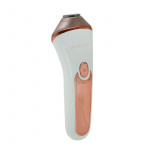 BEAUTIFLY Body Care Device 6In1 Beauty Silk