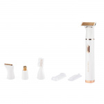 BEAUTIFLY Shaver Cordless My Blade