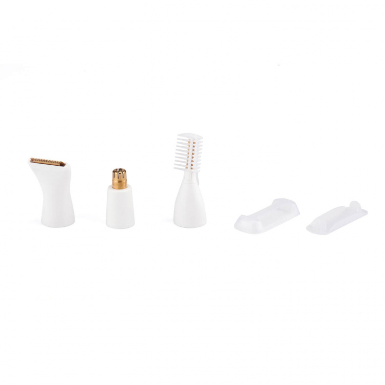 BEAUTIFLY Shaver Cordless My Blade