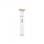 BEAUTIFLY Shaver Cordless My Blade