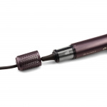 BEAUTIFLY Hårføner Hair Touch Flow Sense