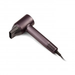 BEAUTIFLY Hårføner Hair Touch Flow Sense