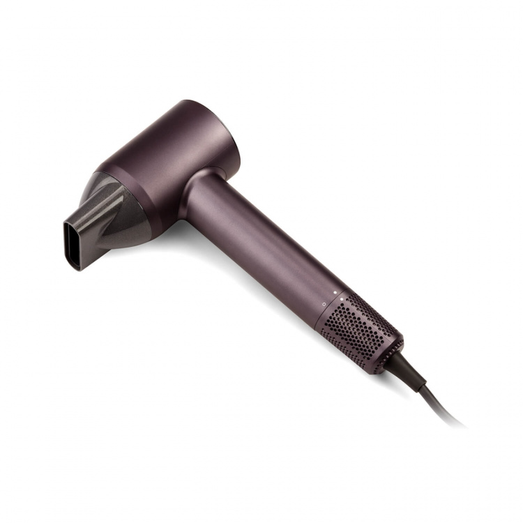 BEAUTIFLY Hårføner Hair Touch Flow Sense