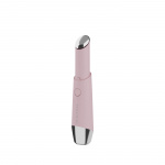 BEAUTIFLY Øyemassasjeapparat B-Blink Blush