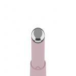 BEAUTIFLY Øyemassasjeapparat B-Blink Blush