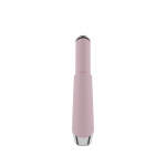 BEAUTIFLY Øyemassasjeapparat B-Blink Blush