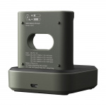 GP Batterilader Everyday Charger B441 + D451 4xAA 2100mAh