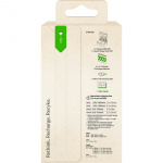 GP Batterilader Everyday Charger B441 + D451 4xAA 2100mAh