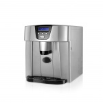 Taurus Ismaskin Ice Maker MG 17 Elegance Taurus Ismaskin Ice Maker MG 17 Elegance