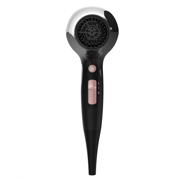 Taurus Hårføner Alize 20200 Lite