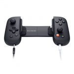 Backbone Håndkontroll One Lightning 2. Generasjon Backbone Håndkontroll One Lightning 2. Generasjon