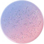 PopSockets Mobilholder PopGrip Original Glitter Morning Haze