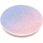 PopSockets Mobilholder PopGrip Original Glitter Morning Haze