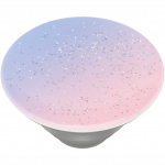 PopSockets Mobilholder PopGrip Original Glitter Morning Haze