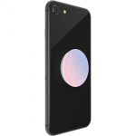 PopSockets Mobilholder PopGrip Original Glitter Morning Haze