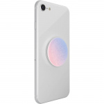 PopSockets Mobilholder PopGrip Original Glitter Morning Haze