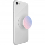 PopSockets Mobilholder PopGrip Original Glitter Morning Haze