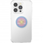 PopSockets Telefongrep Trust The Process Originalt PopGrip