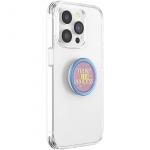 PopSockets Telefongrep Trust The Process Originalt PopGrip