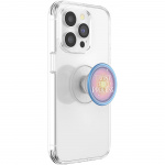 PopSockets Telefongrep Trust The Process Originalt PopGrip