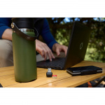 SanDisk MicroSDXC Extreme Plus 2TB UHS-I Med Adapter