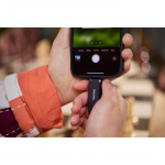 SanDisk USB-minne Phone Drive 128 Android Gb