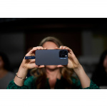 SanDisk USB-stasjon Phone Drive 128 GB SanDisk USB-stasjon Phone Drive 128 GB