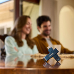 SanDisk USB-stasjon Phone Drive 128 GB SanDisk USB-stasjon Phone Drive 128 GB