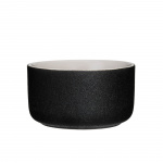 Maku Skål i Keramik Liten 4 stk