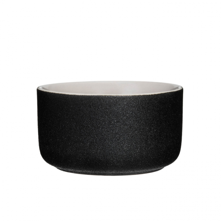 Maku Skål i Keramik Liten 4 stk