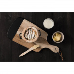 Maku Skål i Keramik Liten 4 stk