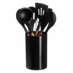 Maku Kjøkkenredskapssett 7 stk