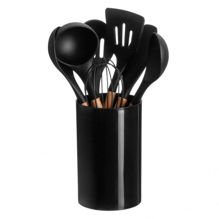 Maku Kjøkkenredskapssett 7 stk