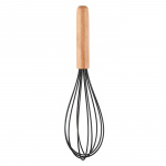 Maku Kjøkkenredskapssett 7 stk