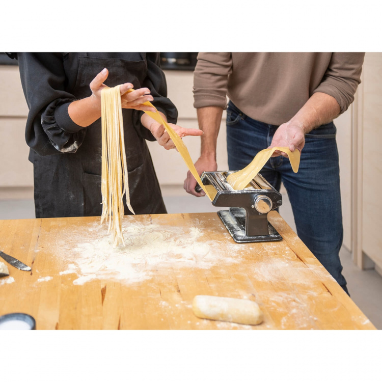 Maku Pastamaskin Maku Pastamaskin