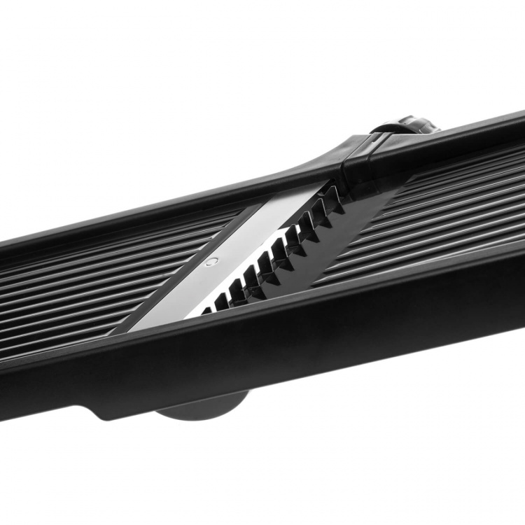 Maku Slicer Mandoline