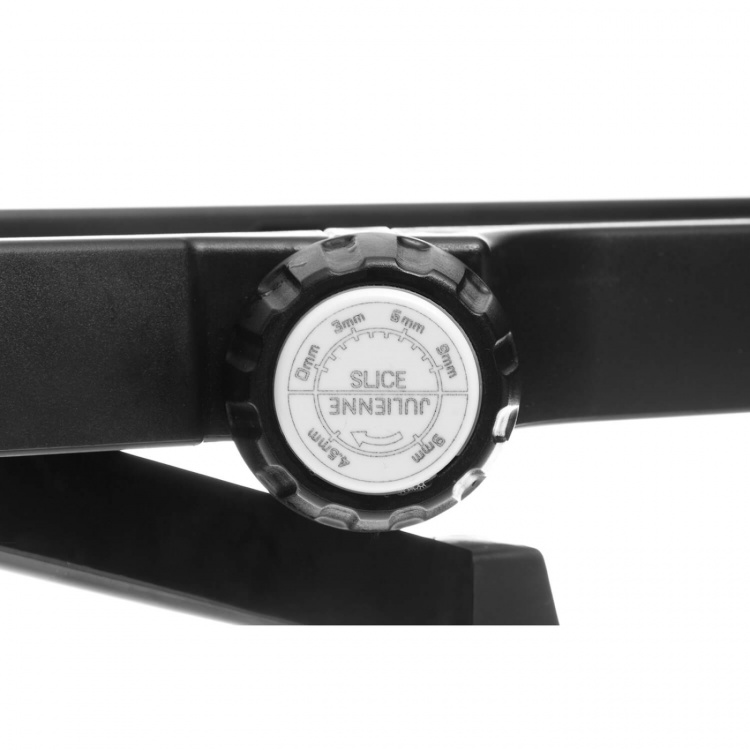 Maku Slicer Mandoline