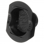 Maku Slicer Mandoline