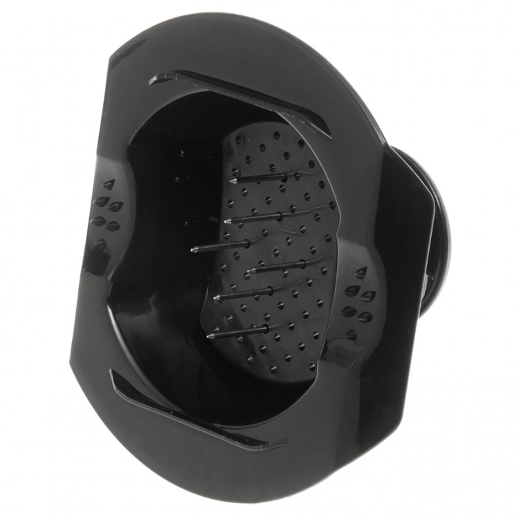 Maku Slicer Mandoline