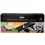 Maku Slicer Mandoline