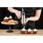 Maku Kakepresse Maku Kakepresse