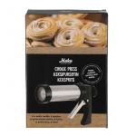 Maku Kakepresse Maku Kakepresse